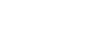 Rebel Games