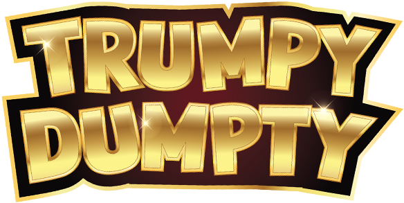 Trumpy Dumpty